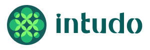 Intudo Ventures
