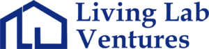 Living Lab Ventures