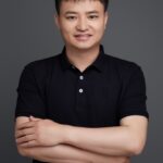 Charlie Yang