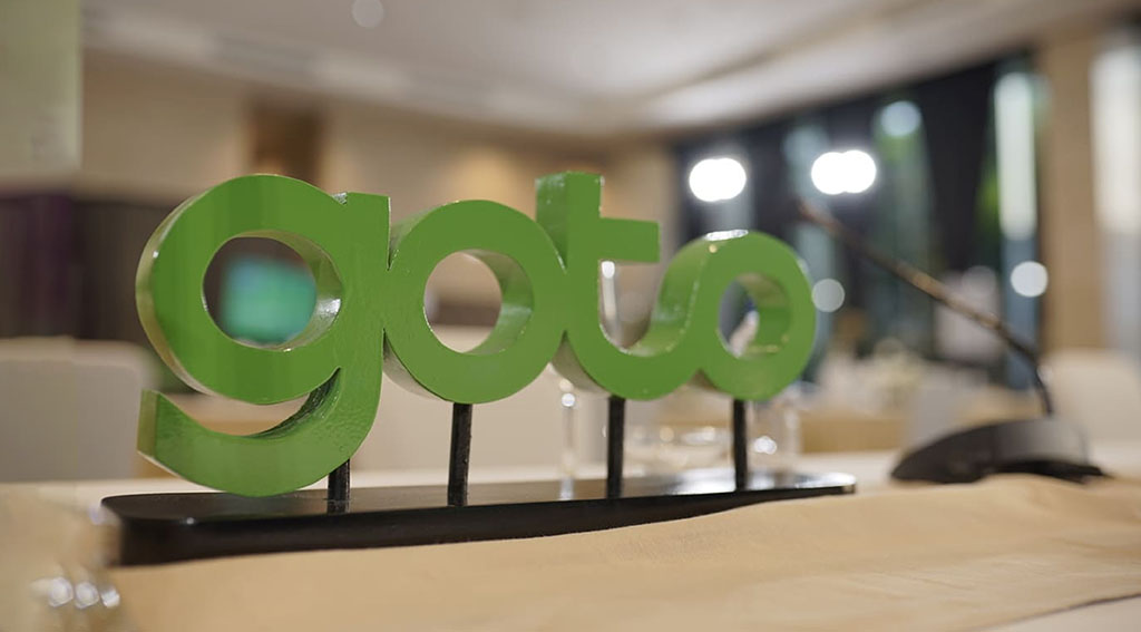 GoTo Winds Down Vietnam Operations Amid Intense Ride-Hailing Competition GoTo Exits Vietnam's Challenging Ride-Hailing Market to Prioritise Profitability