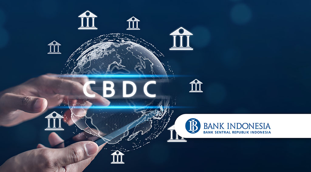 Digital Rupiah Inches Closer with Successful Completion of PoC