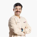 Ritesh Kumar Singh