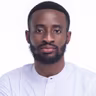 emeka mgbenu