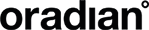 Oradian