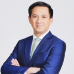 Ade Mulya