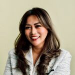 Erma Epryani