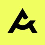 atome