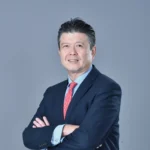 Hendra Gunawan