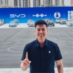 Pak Suwandy