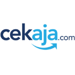 CekAja-com
