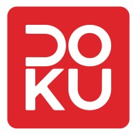 DOKU