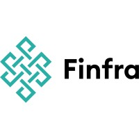 Finfra