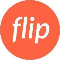 Flip-id