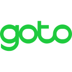 GoTo Group