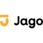 Jago Bank