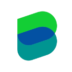 LineBank