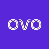 OVO