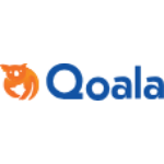 Qoala
