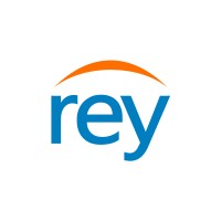Rey