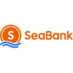 SeaBank