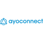 ayoconnect