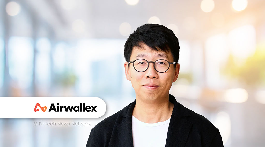 Airwallex Acquires Majority Stake in Indonesian Payment Provider Airwallex Acquires Majority Stake in Indonesian Payment Provider