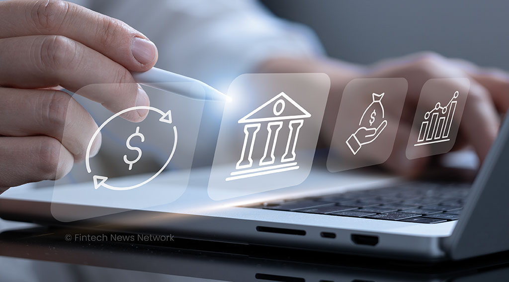 Modernising Bank Payments: How Banks Can Win in Merchant Acquiring Merchant Acquiring