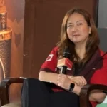Lusiana Saleh