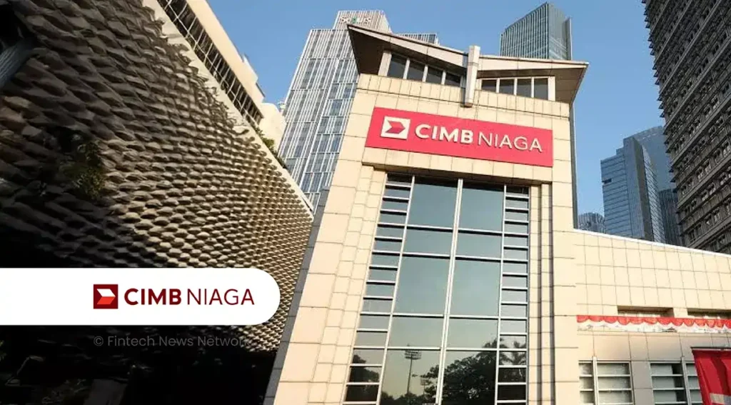 CIMB Niaga Islamic
