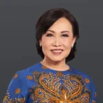 Lani Darmawan
