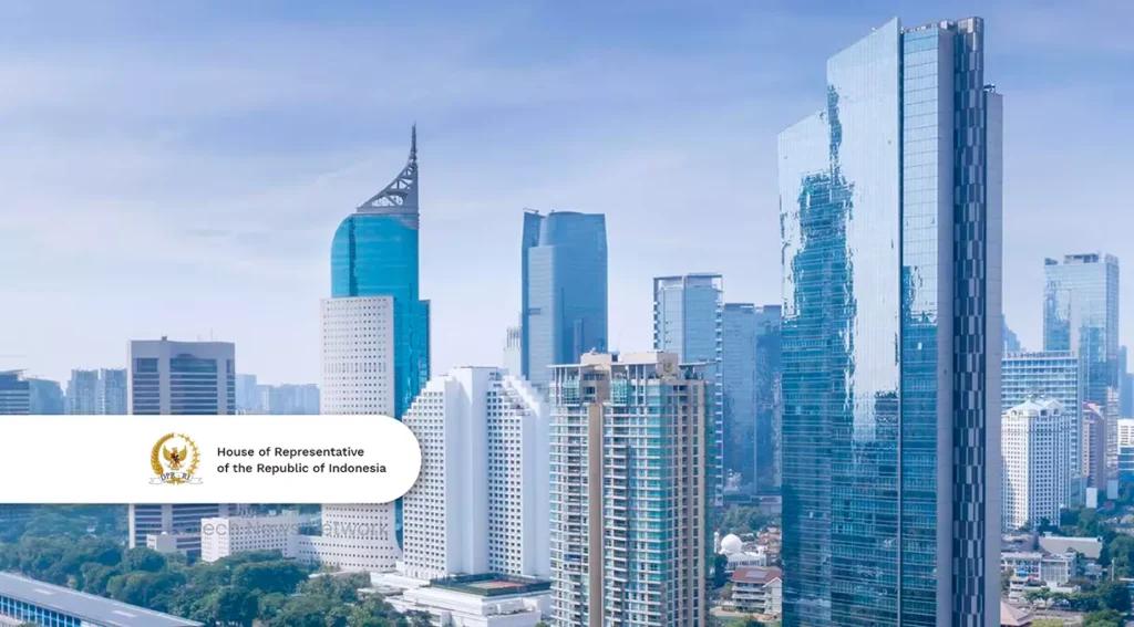 financial centres
