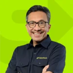 Tigor M. Siahaan
