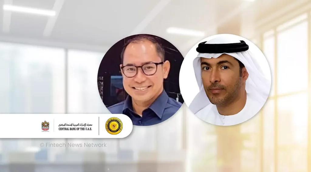 UAE Indonesia payment