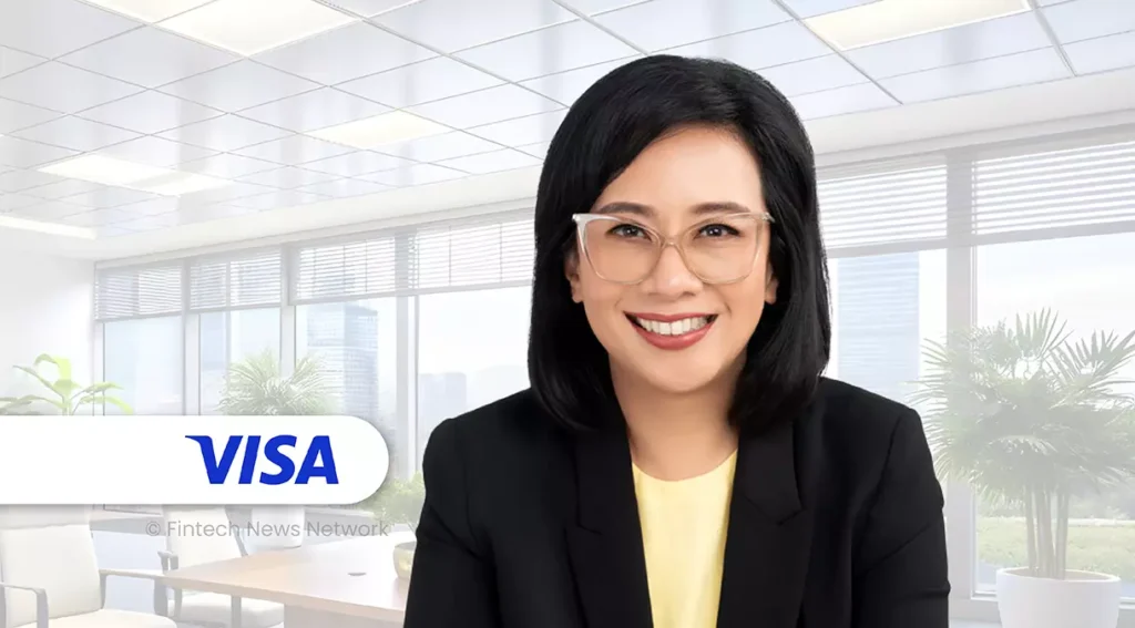 Visa Introduces Three-Tier Infinite Card Portfolio for Indonesia’s Affluent Consumers Visa Infinite Indonesia