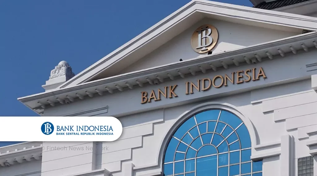 Bank Indonesia Unveils Retail Credit Card, Waives QRIS Fees for All Merchants Bank Indonesia QRIS Retail Credit Card