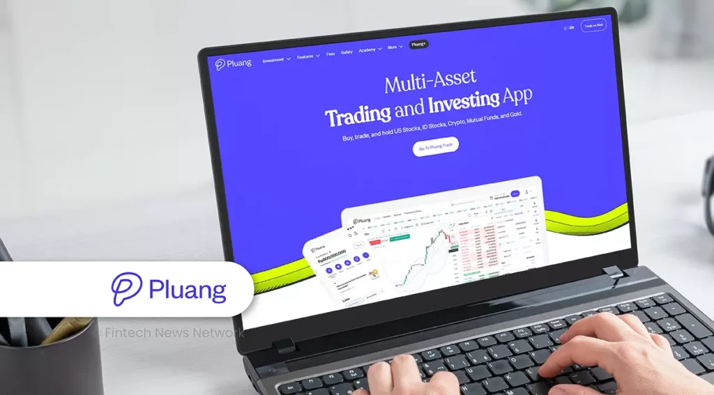 Pluang Agentic Trading