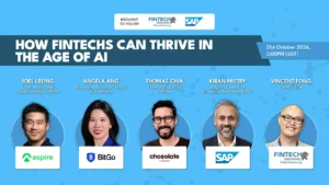 1409 Webinar – SAP-6