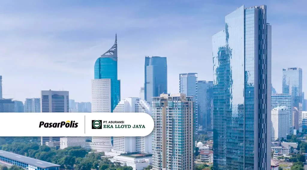 PasarPolis Eyes Possible Merger to Broaden Its Insurance Business PasarPolis Eyes Possible Merger to Broaden Its Insurance Business